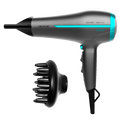 IoniCare 5200 Aura Black