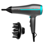 IoniCare 5200 Aura Black
