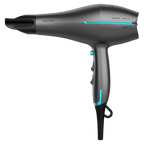 IoniCare 5300 Maxi Aura Black