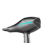 IoniCare 5300 Maxi Aura Black