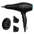IoniCare 5350 Powershine Ice