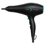 IoniCare 5350 Powershine Ice