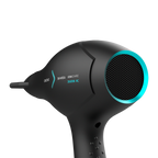 IoniCare 5350 Powershine Ice
