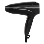 IoniCare 5450 Power&Go Pro Fire