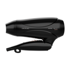 IoniCare 5450 Power&Go Pro Fire
