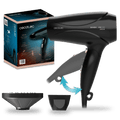 IoniCare 5450 Power&Go Pro Fire