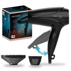 IoniCare 5450 Power&Go Pro Fire