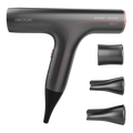 IoniCare 6000 RockStar Soft
