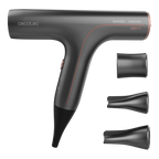 IoniCare 6000 RockStar Soft