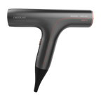 IoniCare 6000 RockStar Soft