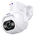 IP Escam PT304 4MP