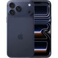 iPhone 17 Pro 256GB Azul Oscuro