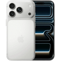 iPhone 17 Pro 512GB Plata Renovado - Estado Excelente