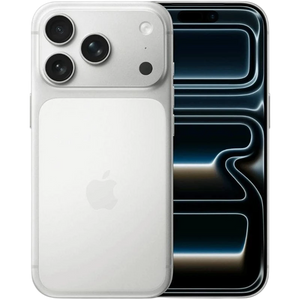 iPhone 17 Pro 512GB Plata Renovado - Estado Excelente