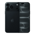 iPhone 18 Pro 256GB Negro Chip Apple A20 Pro 6 núcleos 2 nm