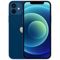 iPhone 12 128GB 5G Azul Renovado - Estado Excelente