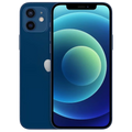 iPhone 12 256GB 5G Azul Renovado - Estado Excelente