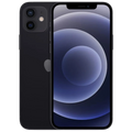 iPhone 12 256GB 5G Negro Renovado - Estado Excelente
