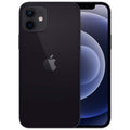iPhone 12 128GB 5G