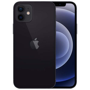 iPhone 12 128GB 5G