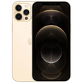 iPhone 12 Pro Max 256GB Oro Renovado - Estado Excelente