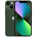 iPhone 13 Mini 128GB Verde Alpino Renovado - Estado Excelente