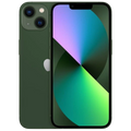 iPhone 13 128GB Verde Alpino Renovado - Estado Excelente