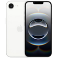 iPhone 16e 128GB Blanco