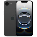 iPhone 16e 128GB Negro
