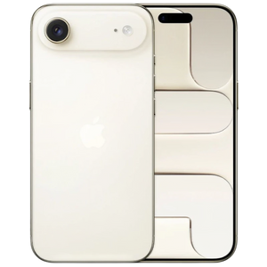 iPhone Air 256GB Dorado claro