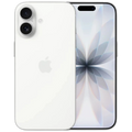 iPhone 17 256GB Blanco