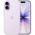 iPhone 17 256GB Lavanda