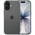 iPhone 17 512GB Negro Renovado - Estado Excelente