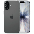 iPhone 17 256GB Negro
