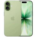 iPhone 17 256GB Verde Salvia