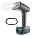 Plancha vertical IronHero 1800 Force
