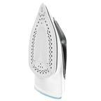 Plancha horizontal IronHero 2600 Force