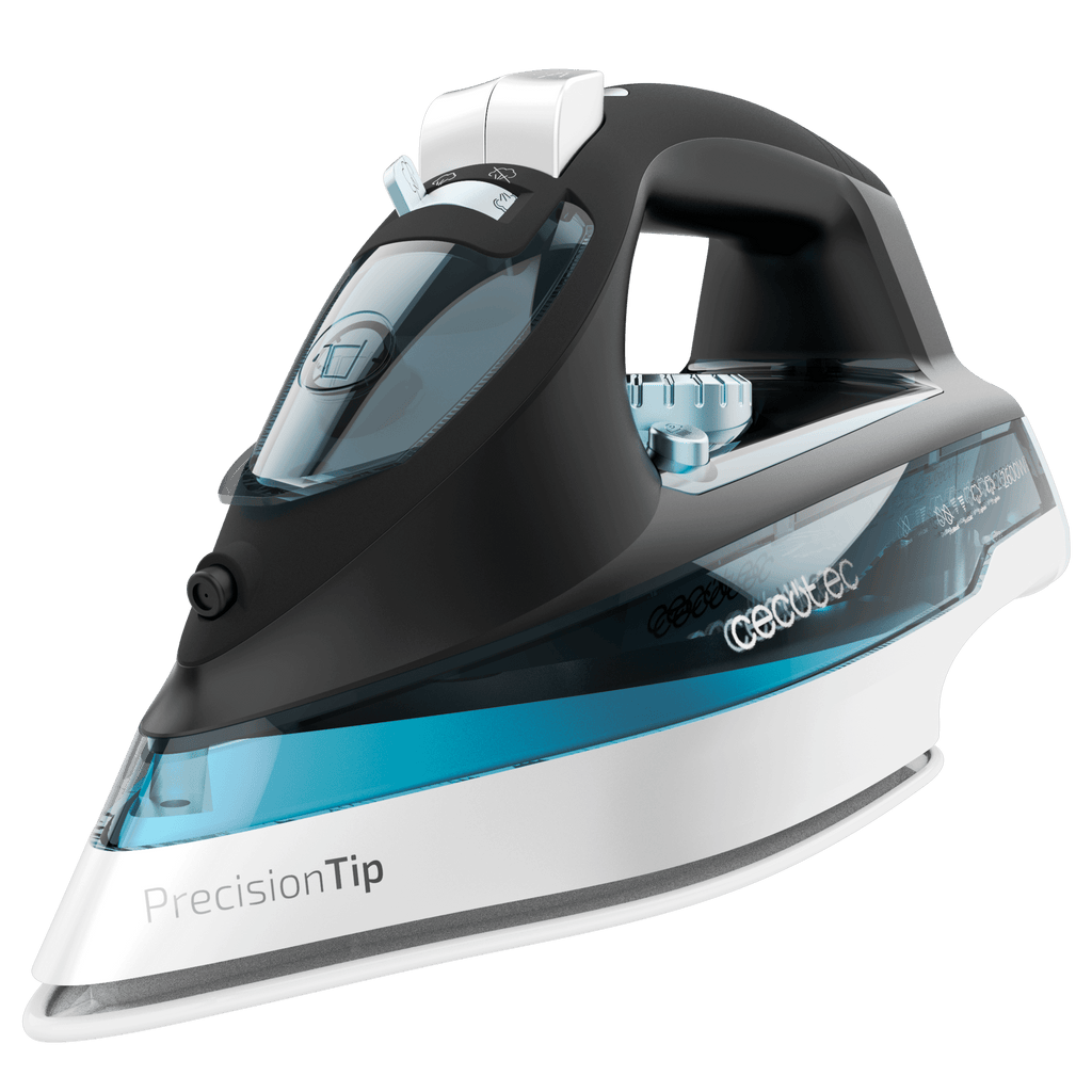Plancha horizontal IronHero 2600 Force