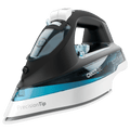 Plancha horizontal IronHero 2600 Force
