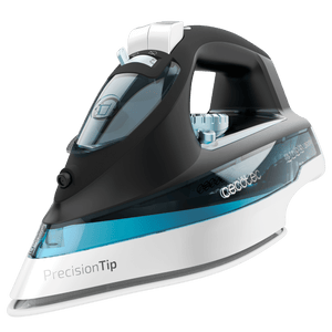Plancha horizontal IronHero 2600 Force