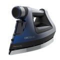 IronHero 3000 Sauna i-Pump