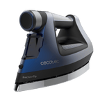 IronHero 3000 Sauna i-Pump
