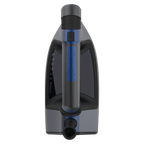 IronHero 3000 Sauna i-Pump