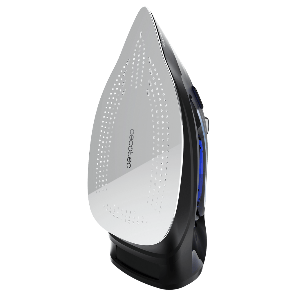 Plancha horizontal IronHero 3200 Force Anodized