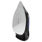 Plancha horizontal IronHero 3200 Force Anodized
