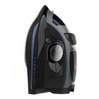 Plancha horizontal con bomba IronHero 3200 i-Pump Anodized