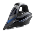 Plancha horizontal con bomba IronHero 3200 i-Pump Anodized