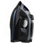 Plancha horizontal con bomba IronHero 3200 i-Pump