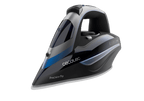 Plancha horizontal con bomba IronHero 3200 i-Pump