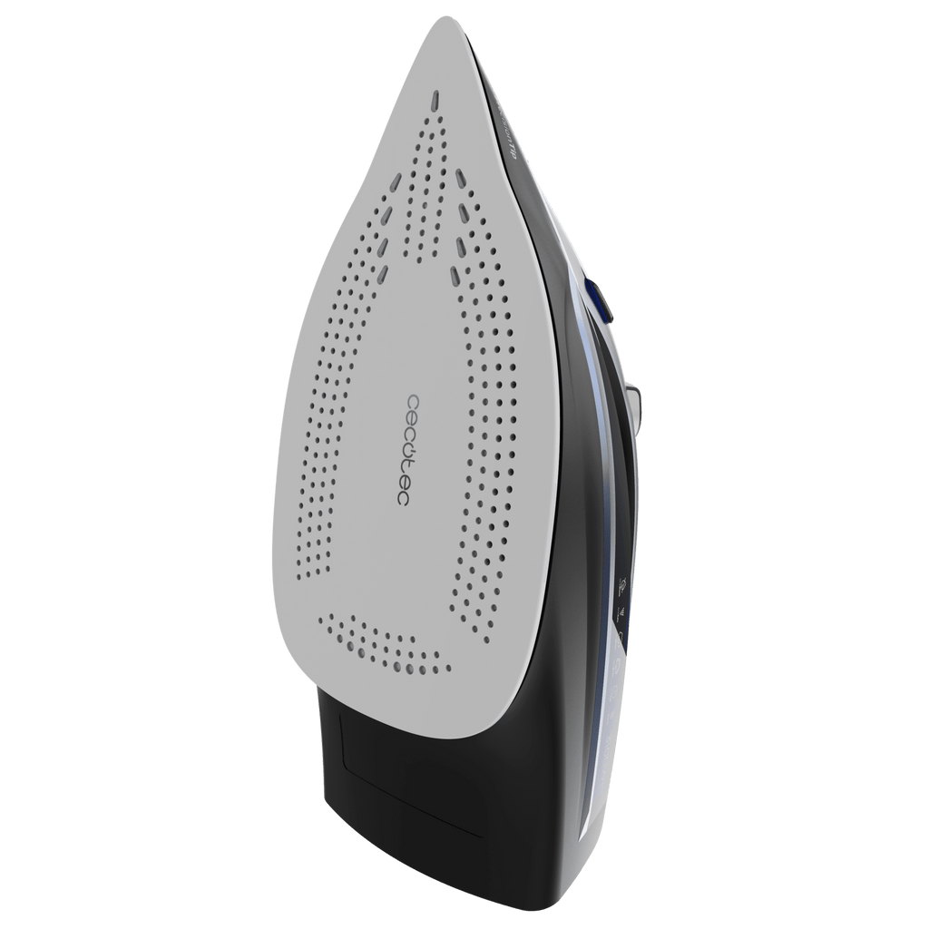 Plancha horizontal con bomba IronHero 3200 i-Pump